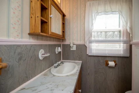 52 Forest Park Drive Rochester NH 03868