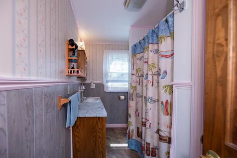 52 Forest Park Drive Rochester NH 03868