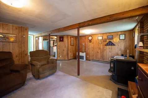 52 Forest Park Drive Rochester NH 03868