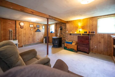 52 Forest Park Drive Rochester NH 03868