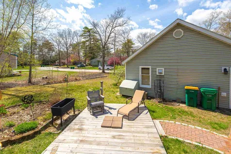 52 Forest Park Drive Rochester NH 03868