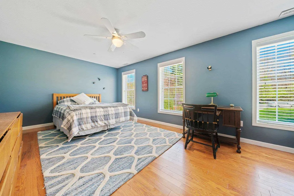 25 Barberry Street Hooksett NH 03106