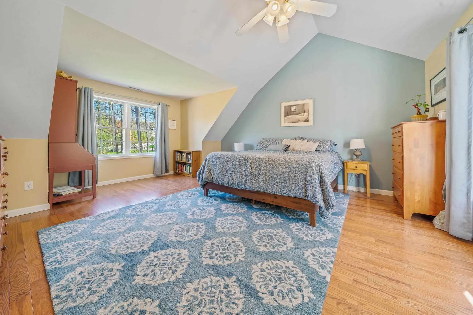 25 Barberry Street Hooksett NH 03106