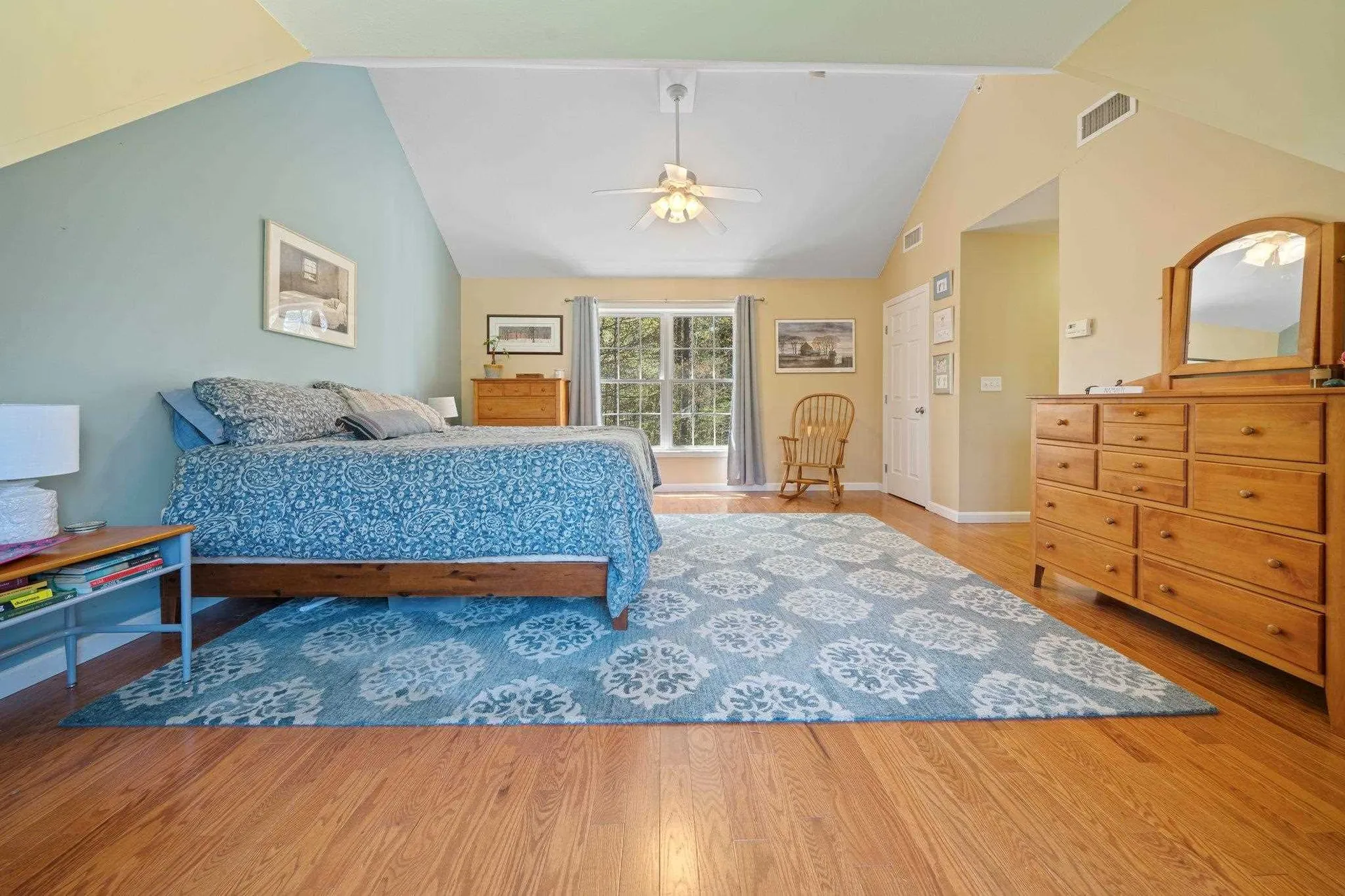25 Barberry Street Hooksett NH 03106