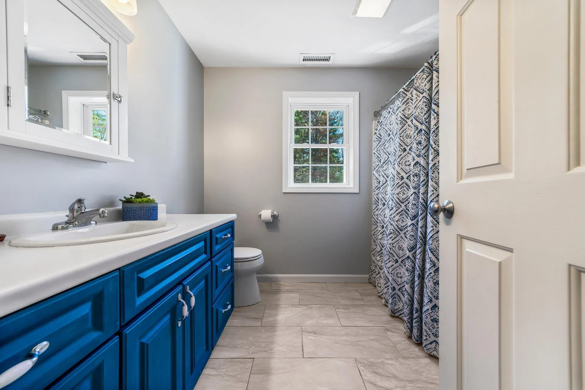 25 Barberry Street Hooksett NH 03106