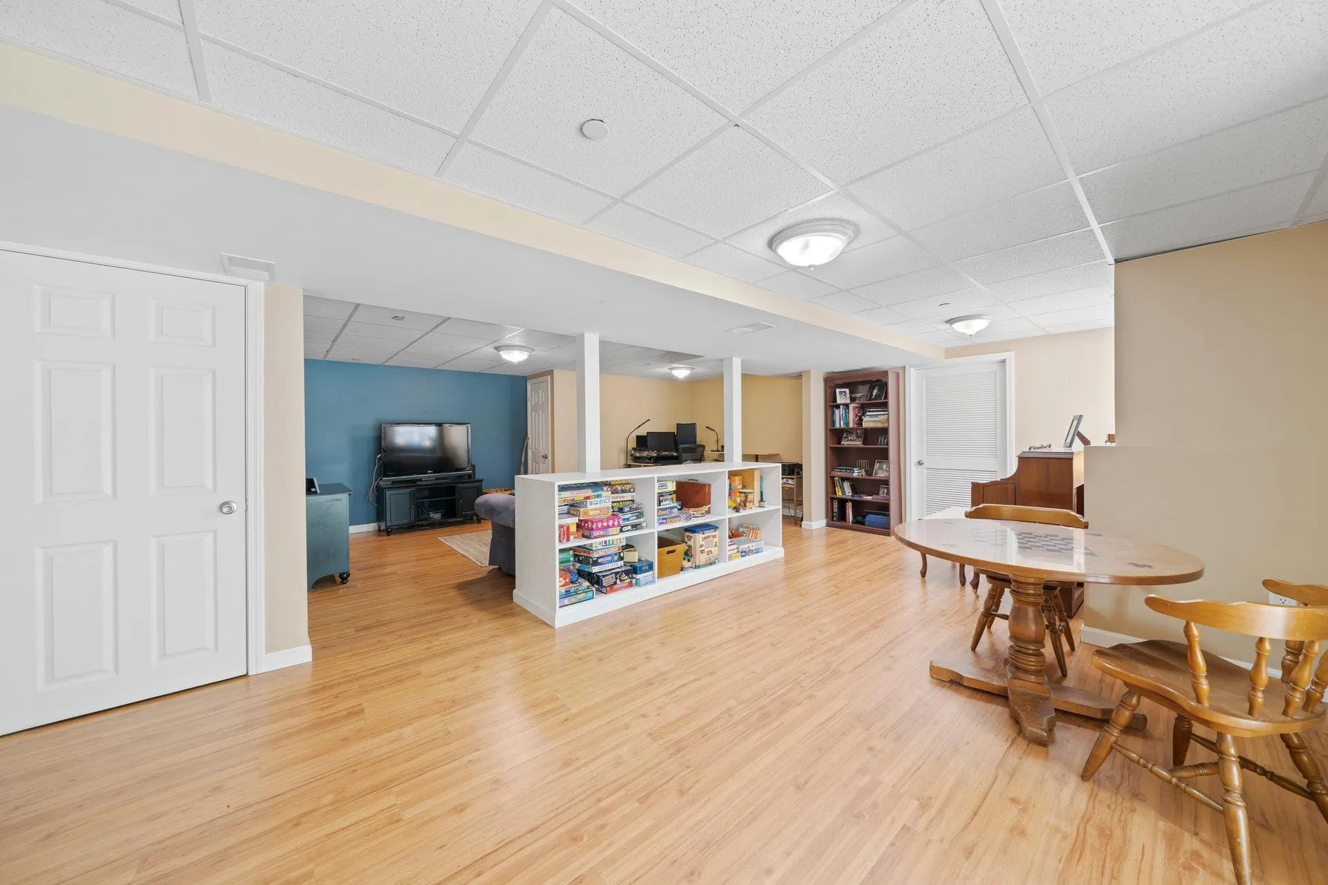 25 Barberry Street Hooksett NH 03106