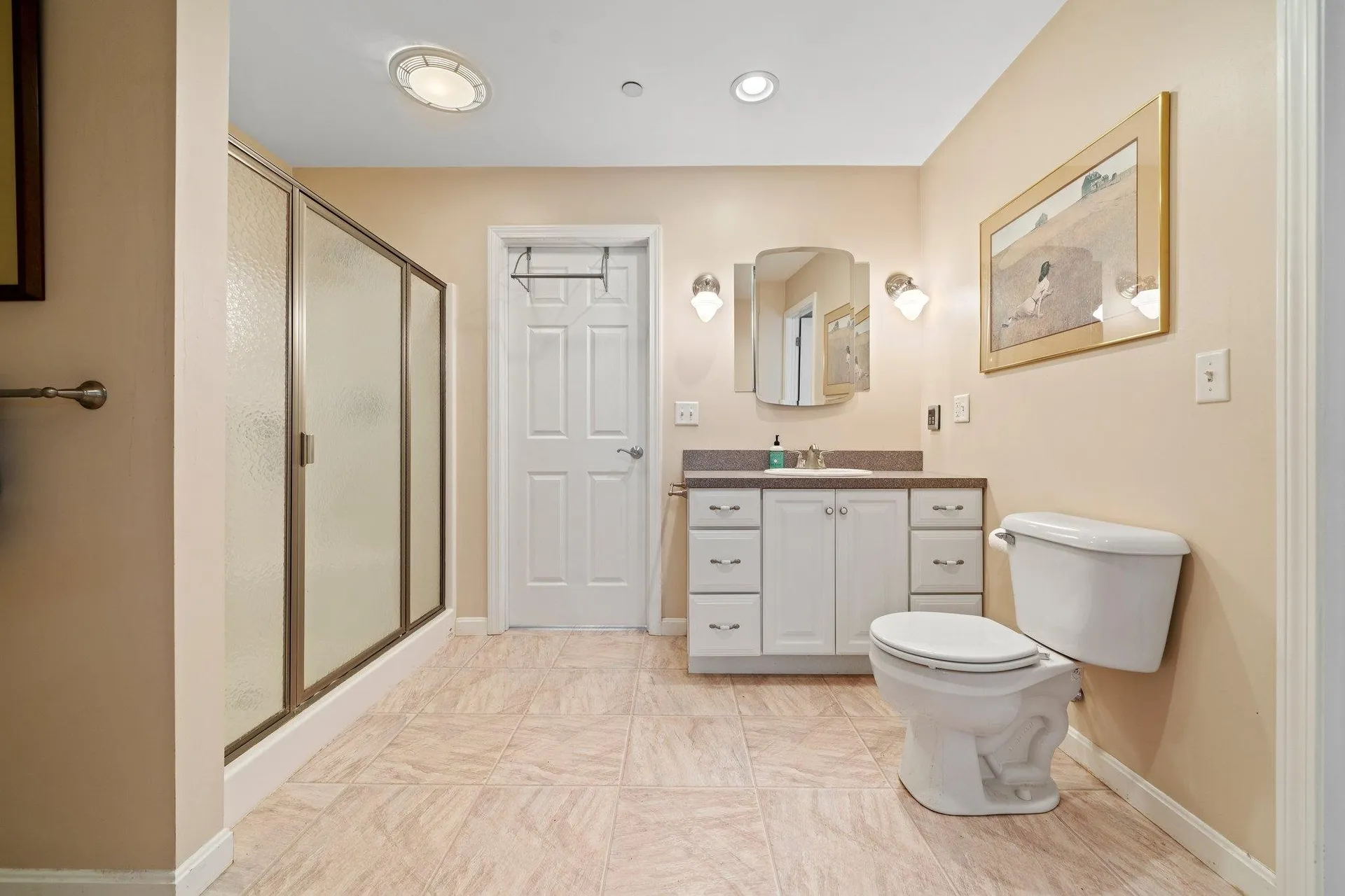 25 Barberry Street Hooksett NH 03106