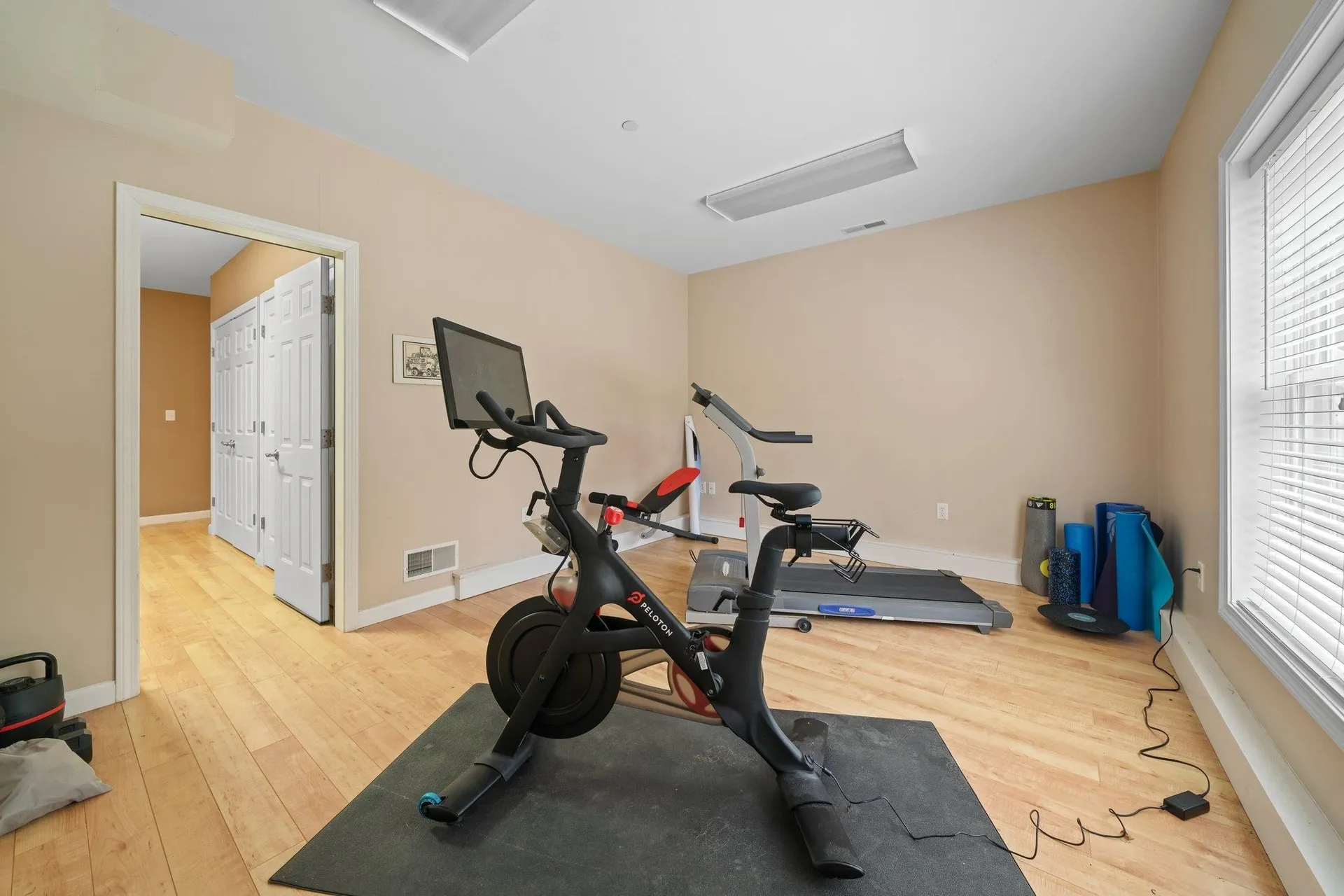 25 Barberry Street Hooksett NH 03106