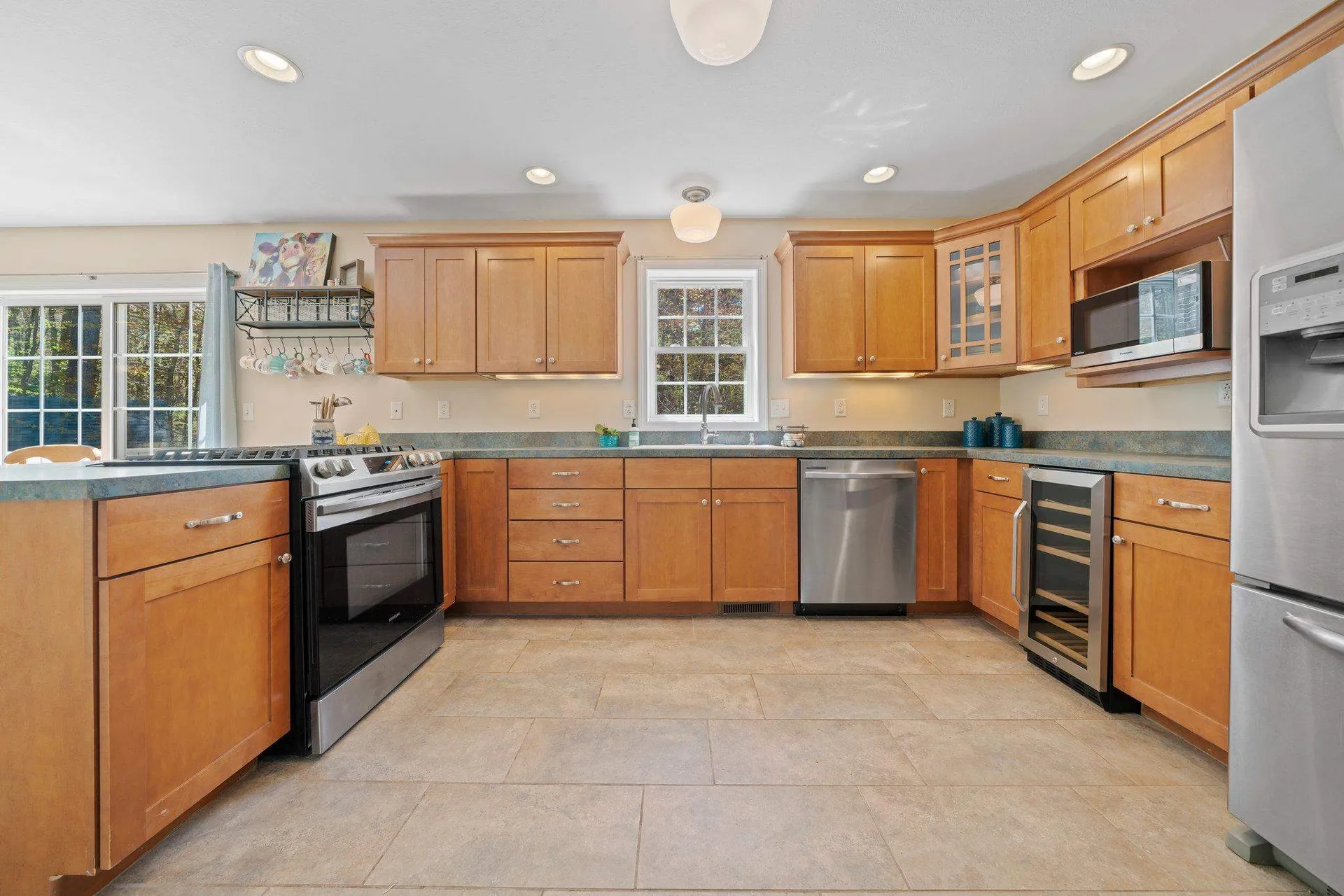 25 Barberry Street Hooksett NH 03106