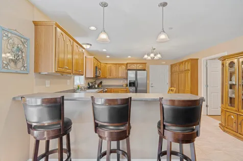 25 Barberry Street Hooksett NH 03106