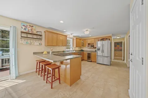 25 Barberry Street Hooksett NH 03106