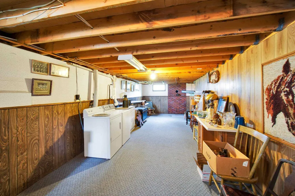 161 Railroad Street Milton VT 05468
