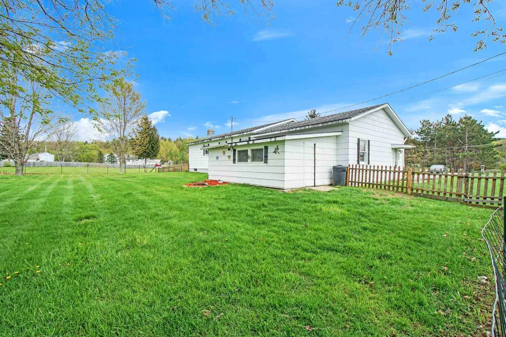 161 Railroad Street Milton VT 05468