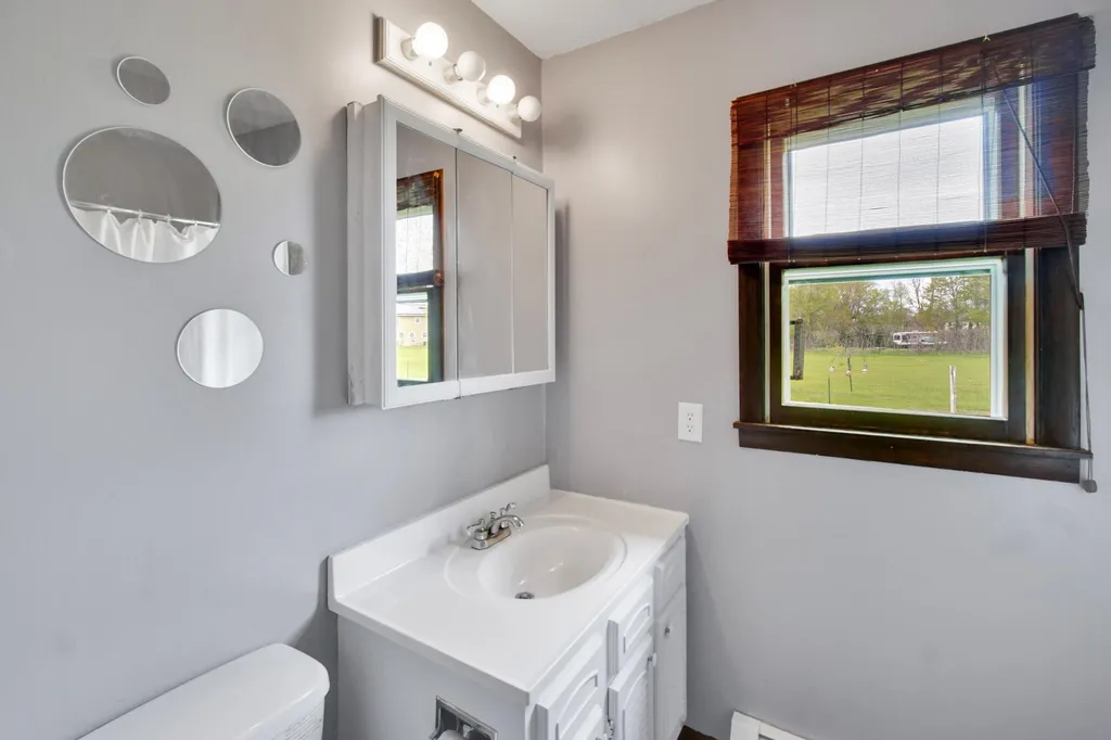 161 Railroad Street Milton VT 05468