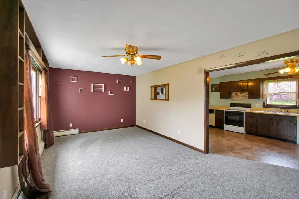 161 Railroad Street Milton VT 05468