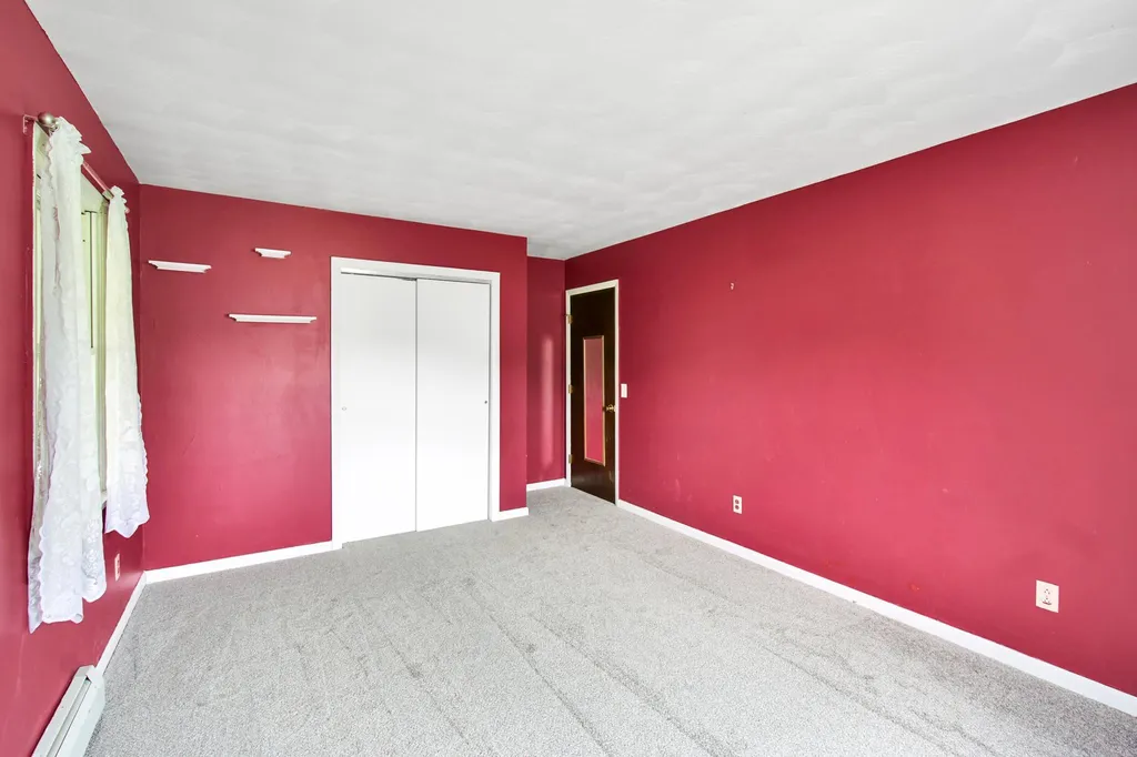 161 Railroad Street Milton VT 05468