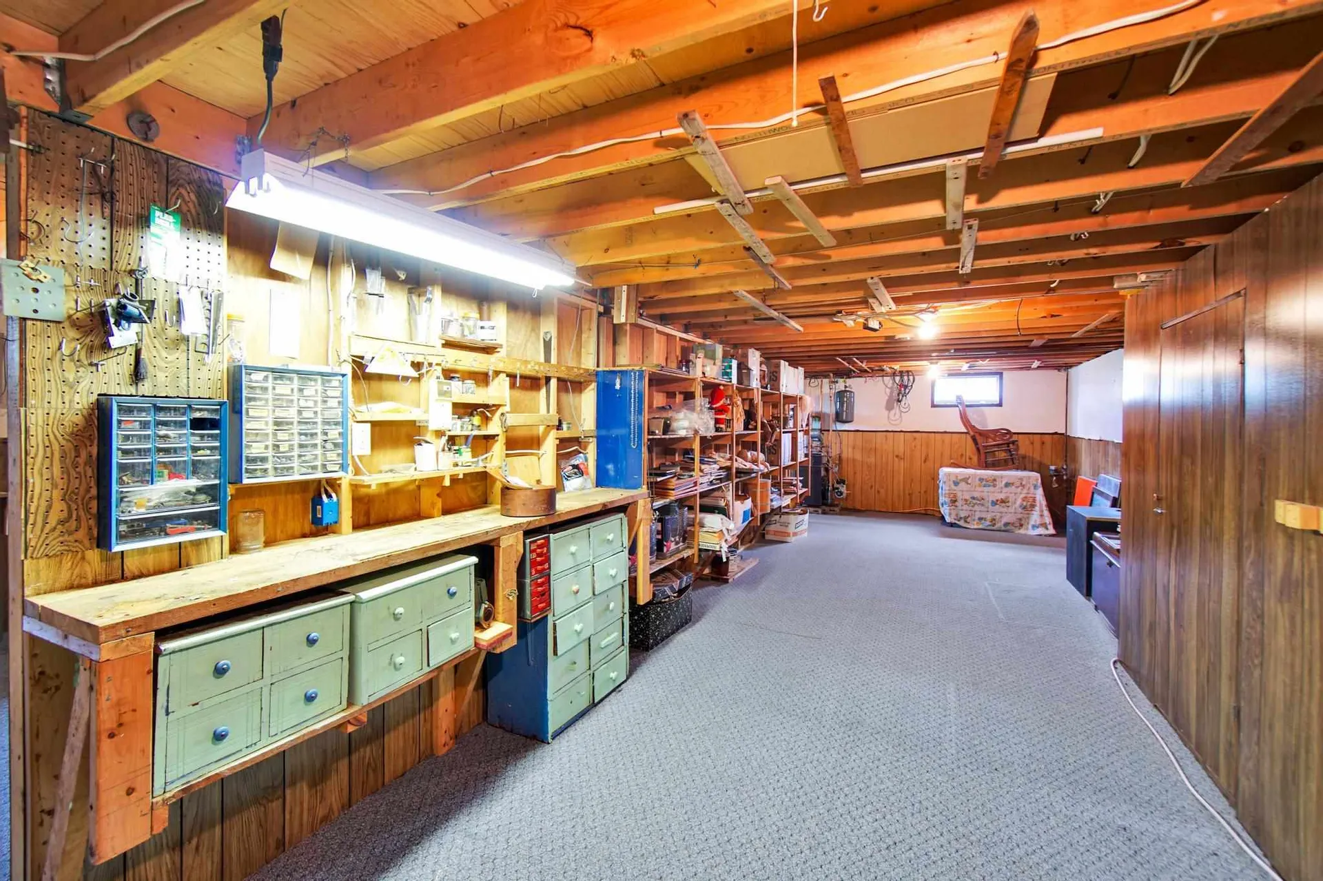 161 Railroad Street Milton VT 05468