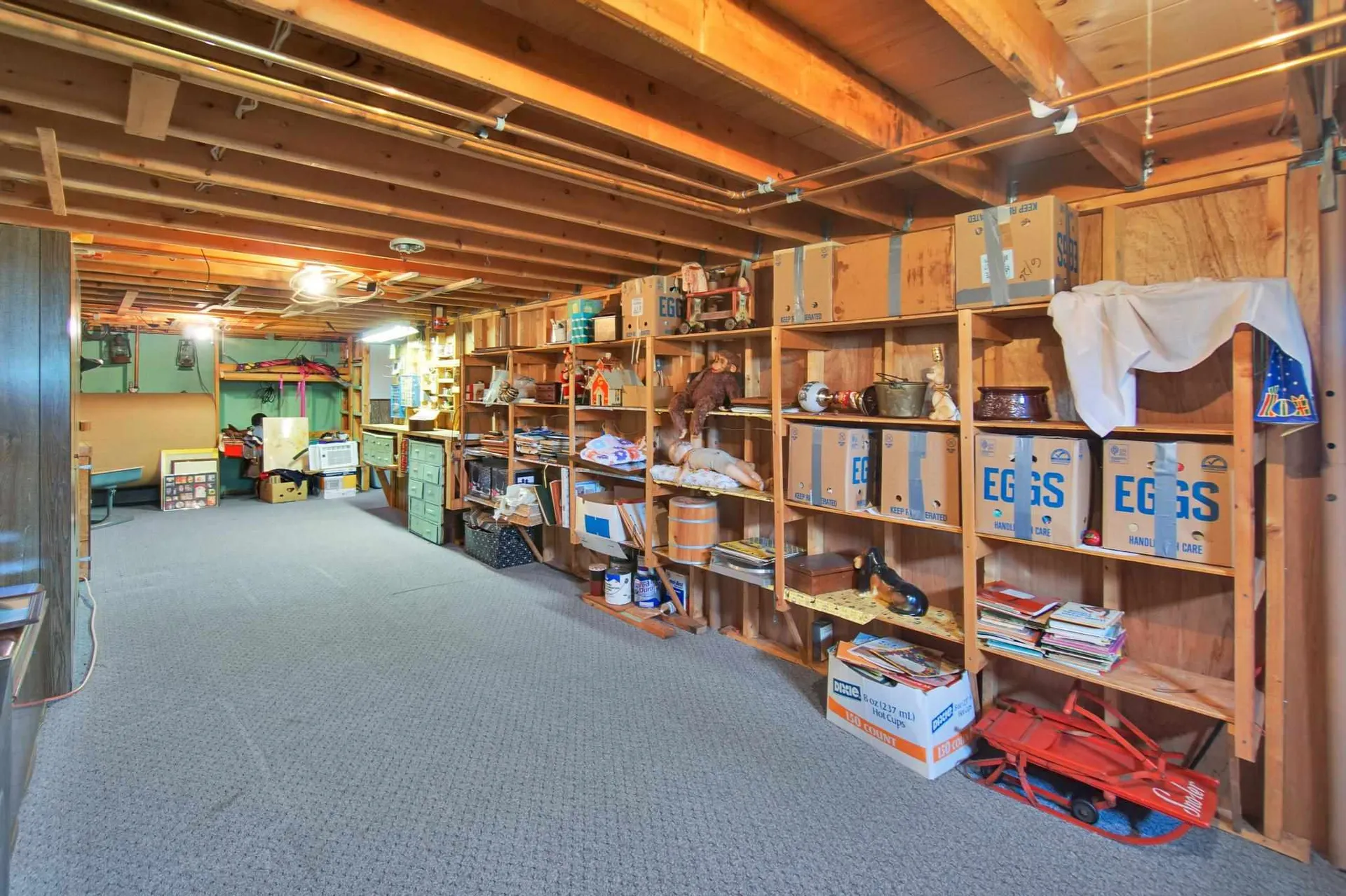 161 Railroad Street Milton VT 05468