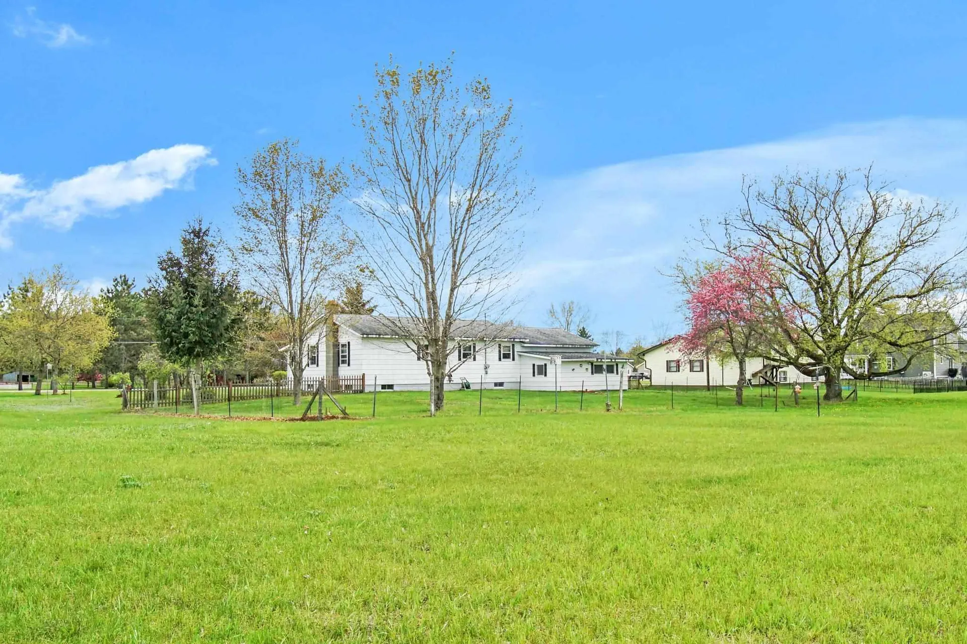 161 Railroad Street Milton VT 05468