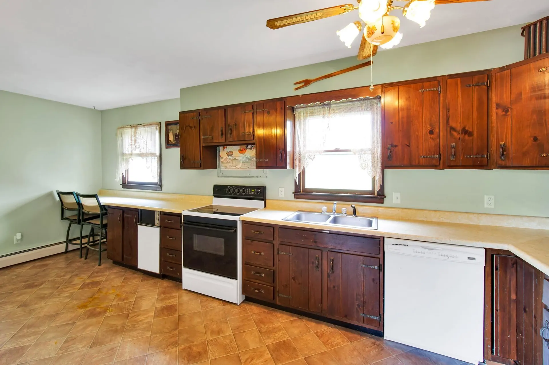 161 Railroad Street Milton VT 05468
