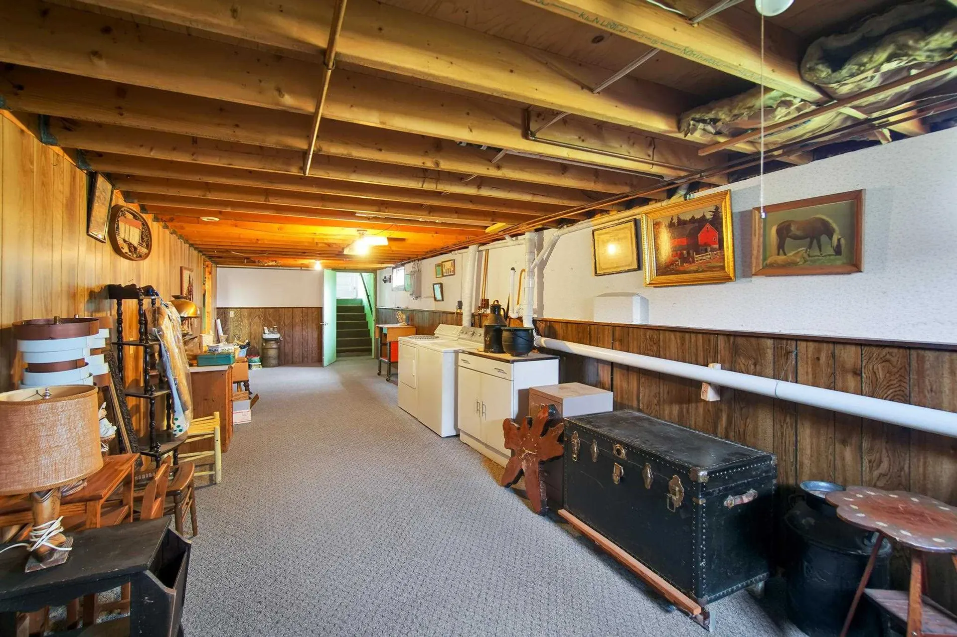 161 Railroad Street Milton VT 05468
