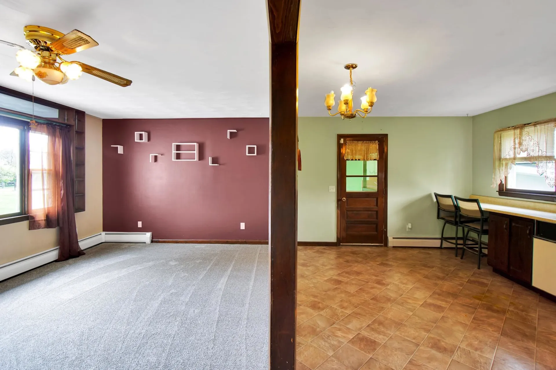 161 Railroad Street Milton VT 05468