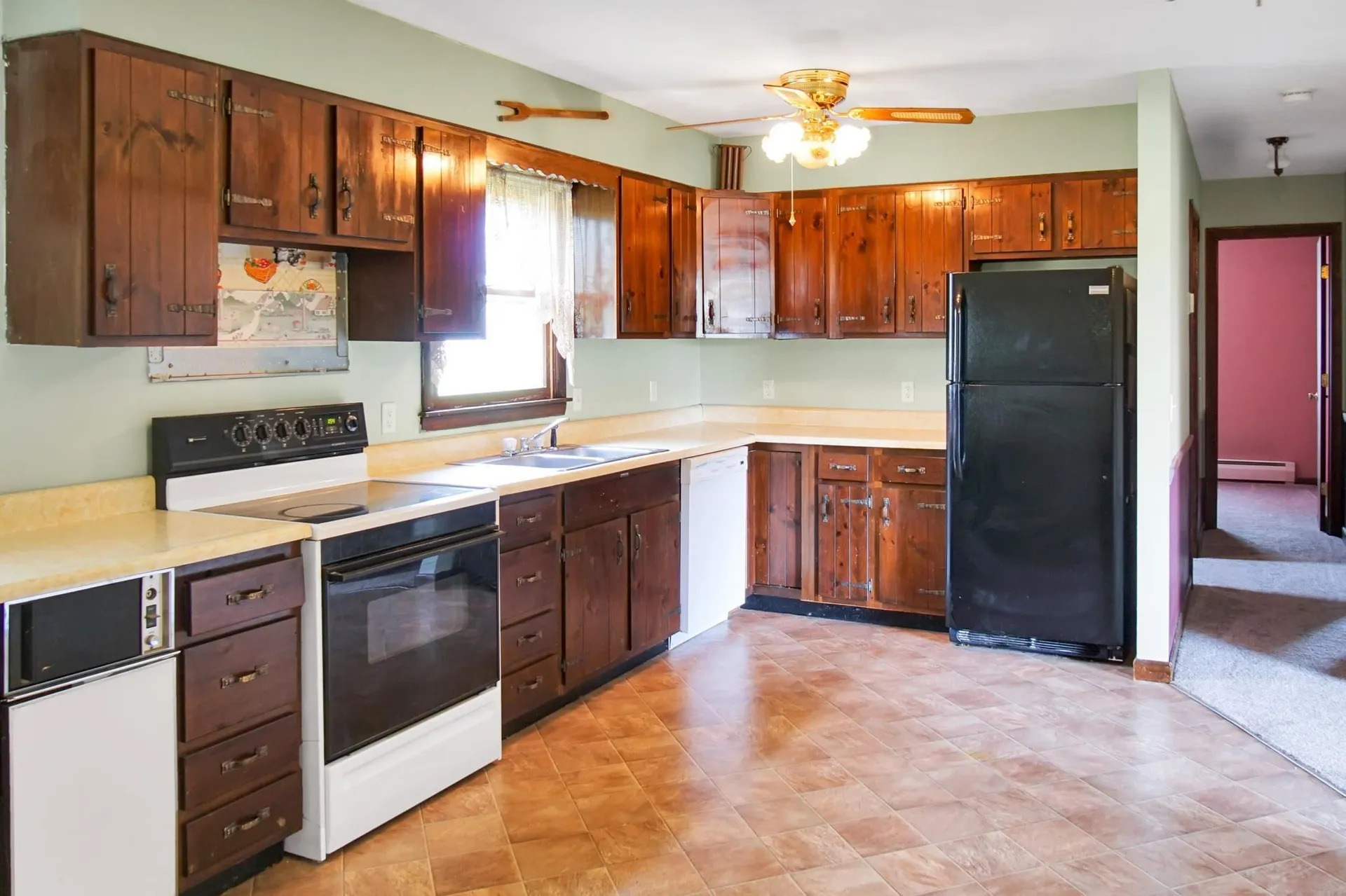 161 Railroad Street Milton VT 05468