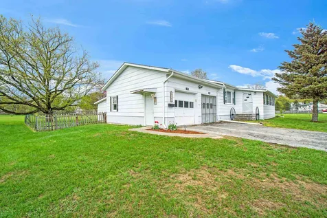 161 Railroad Street Milton VT 05468