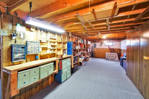 161 Railroad Street Milton VT 05468