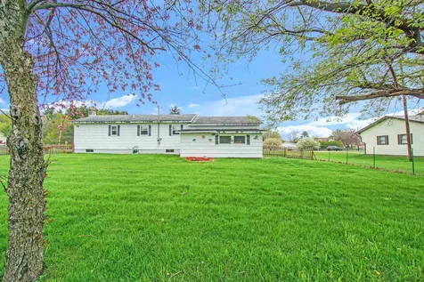 161 Railroad Street Milton VT 05468