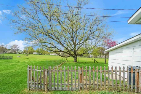 161 Railroad Street Milton VT 05468