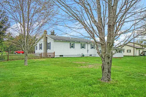 161 Railroad Street Milton VT 05468