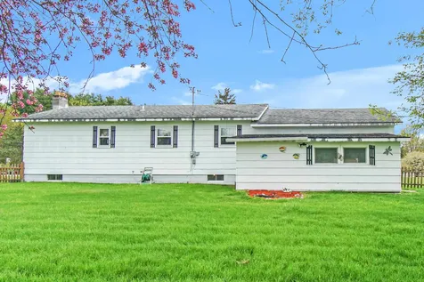 161 Railroad Street Milton VT 05468