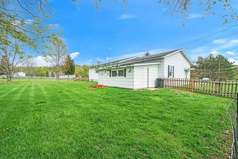 161 Railroad Street Milton VT 05468