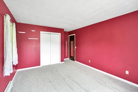 161 Railroad Street Milton VT 05468