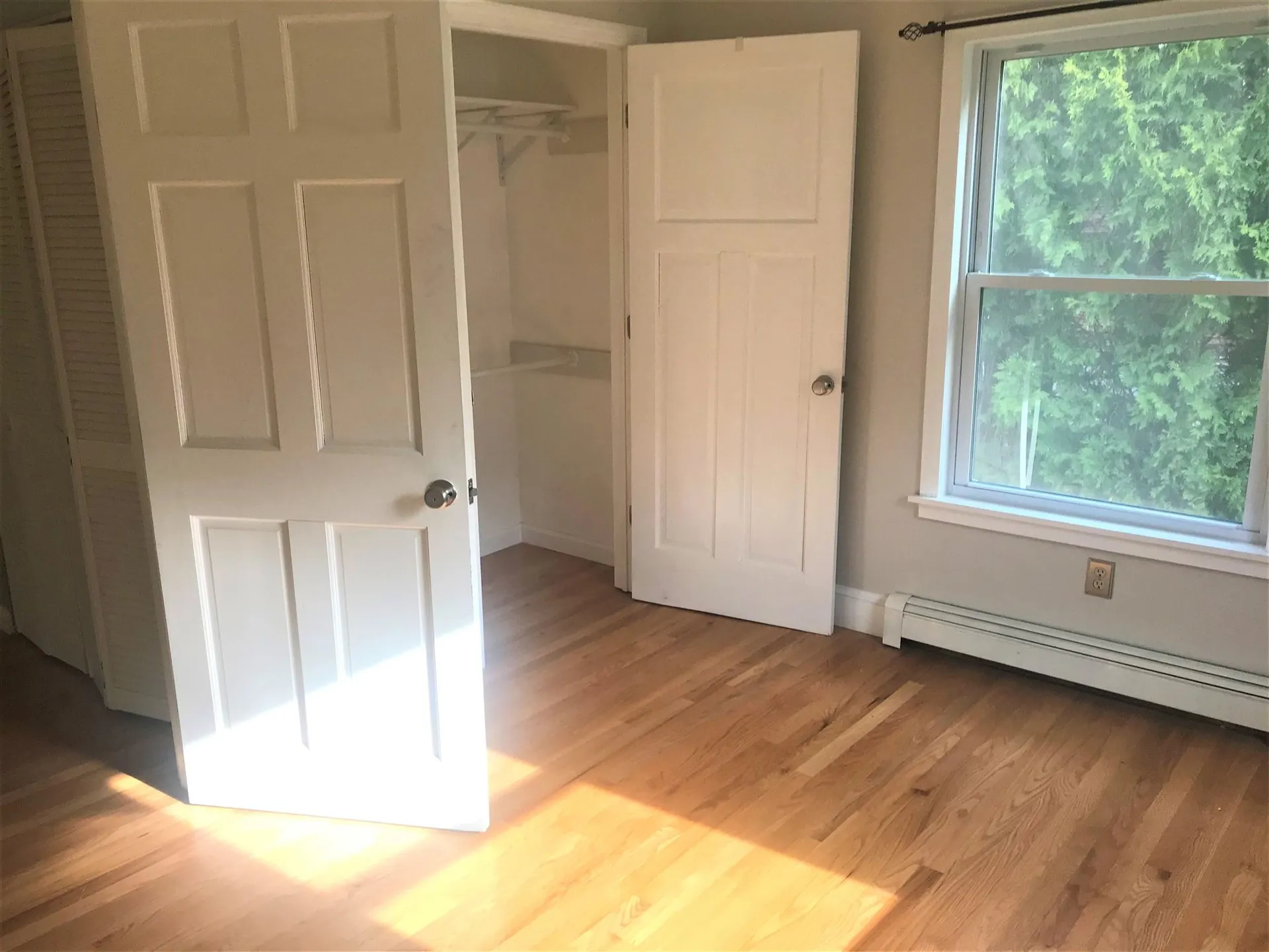 337 Dover Point Road Dover NH 03820