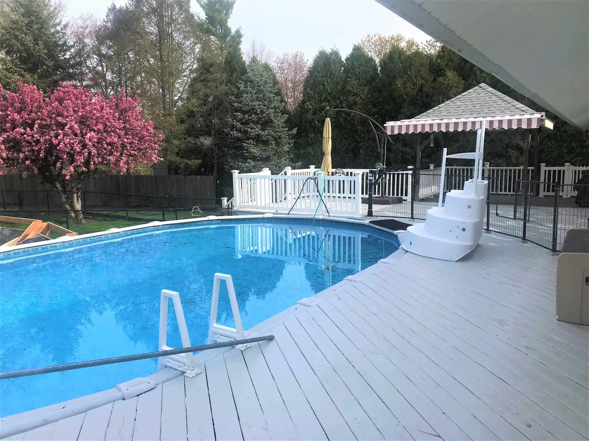 337 Dover Point Road Dover NH 03820