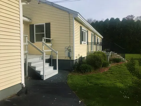 337 Dover Point Road Dover NH 03820