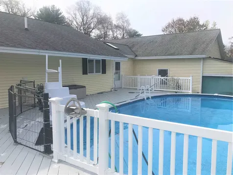 337 Dover Point Road Dover NH 03820
