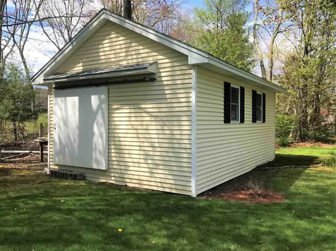 337 Dover Point Road Dover NH 03820