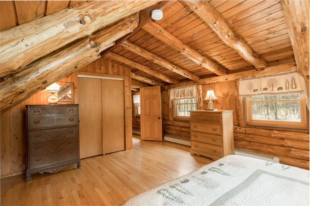 709 West Milton Road Milton VT 05468