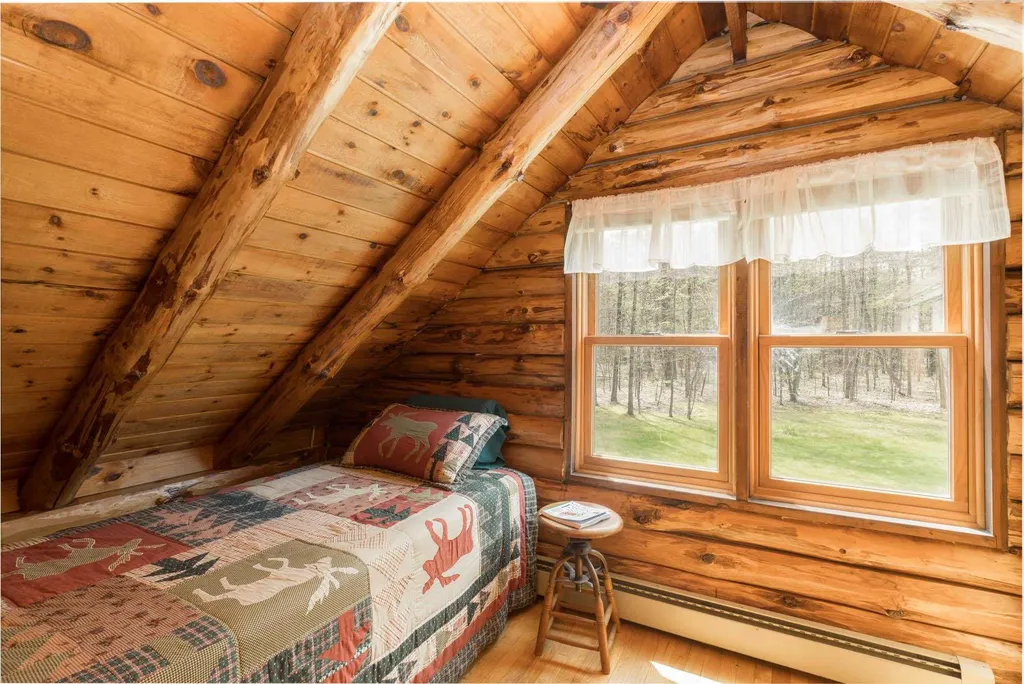 709 West Milton Road Milton VT 05468