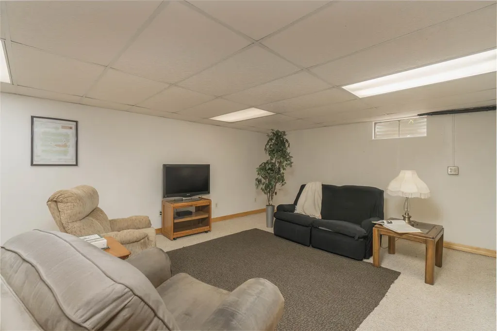 709 West Milton Road Milton VT 05468