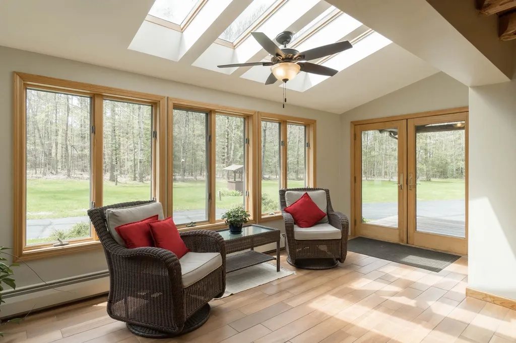 709 West Milton Road Milton VT 05468