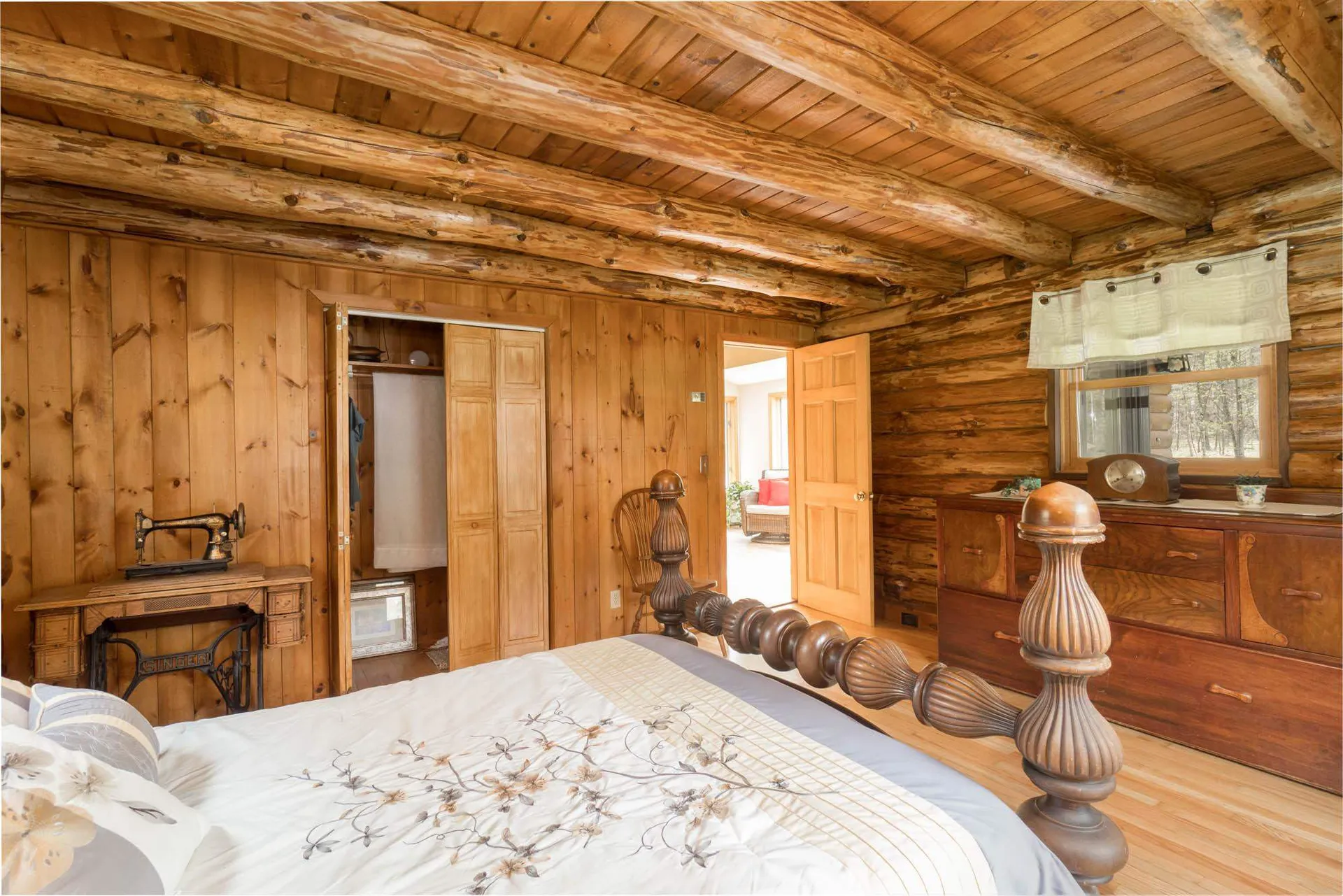 709 West Milton Road Milton VT 05468