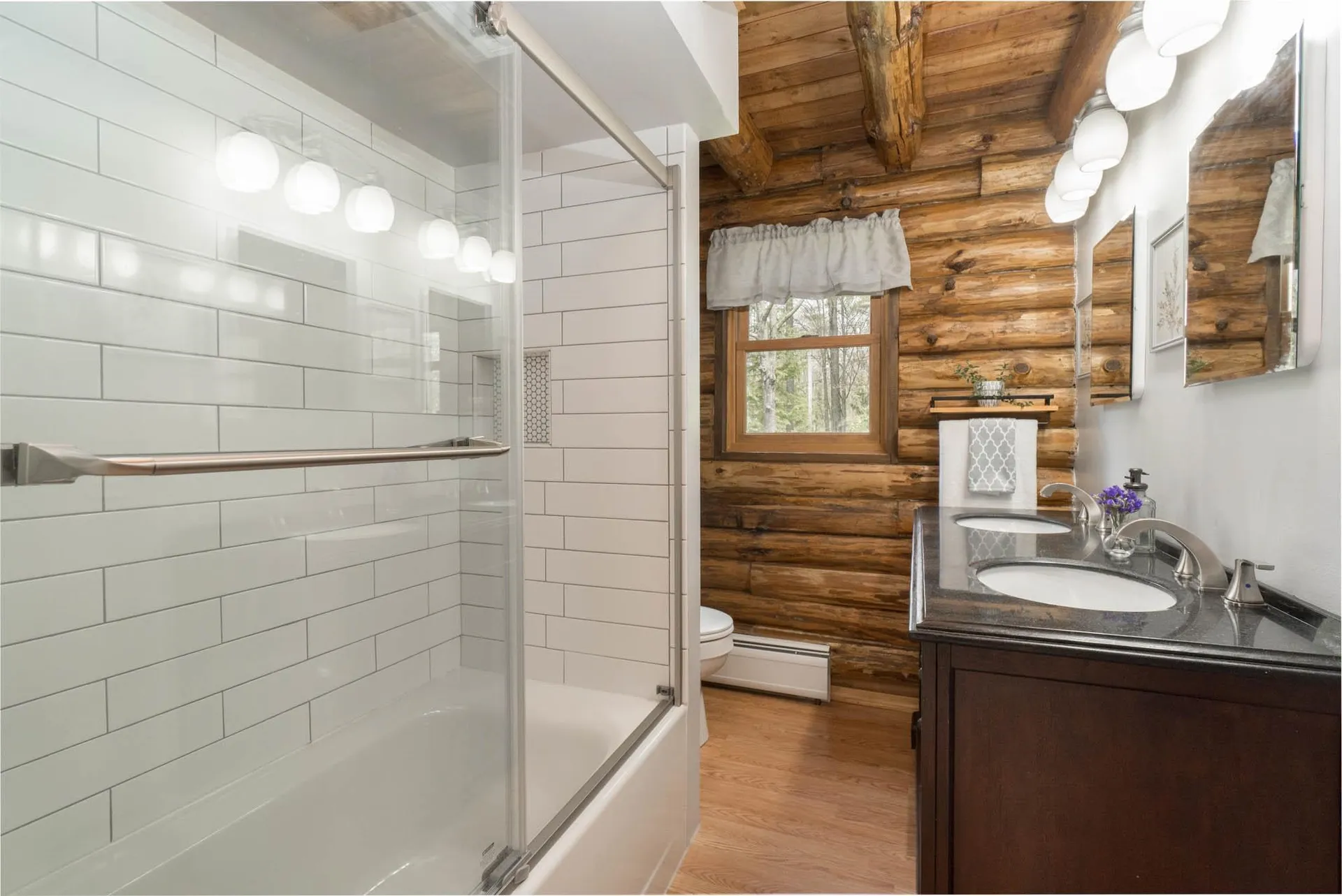 709 West Milton Road Milton VT 05468