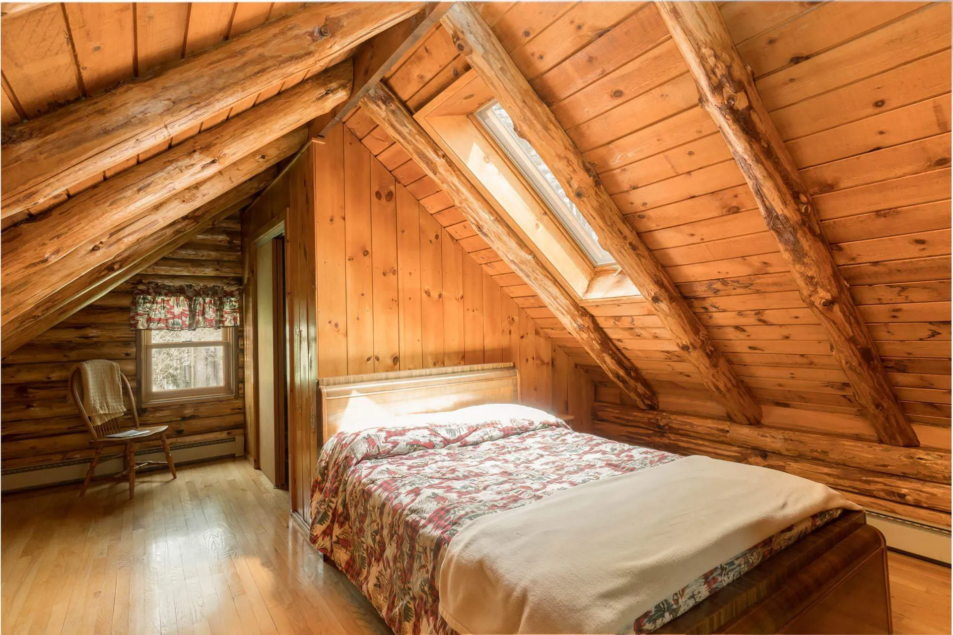 709 West Milton Road Milton VT 05468