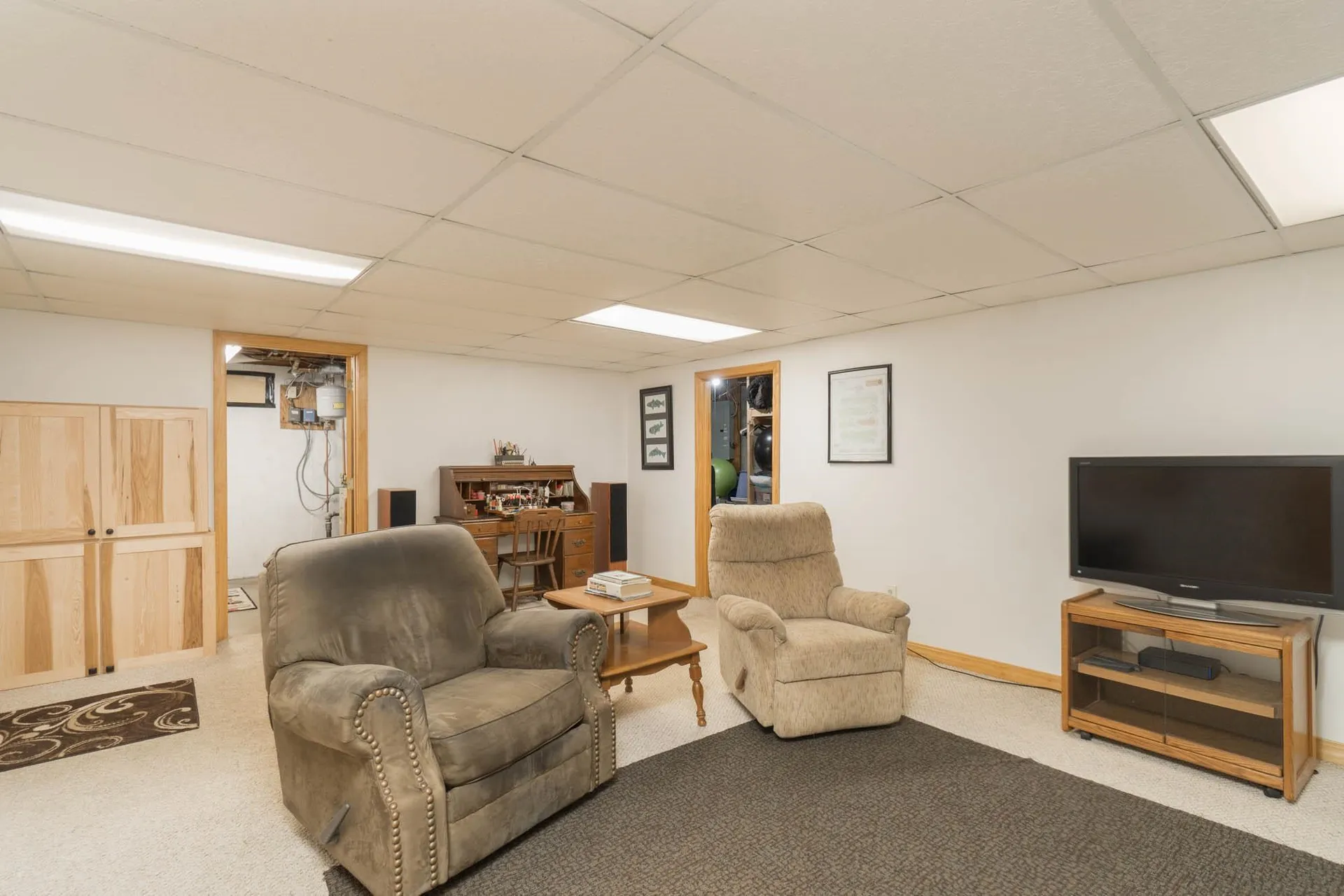 709 West Milton Road Milton VT 05468