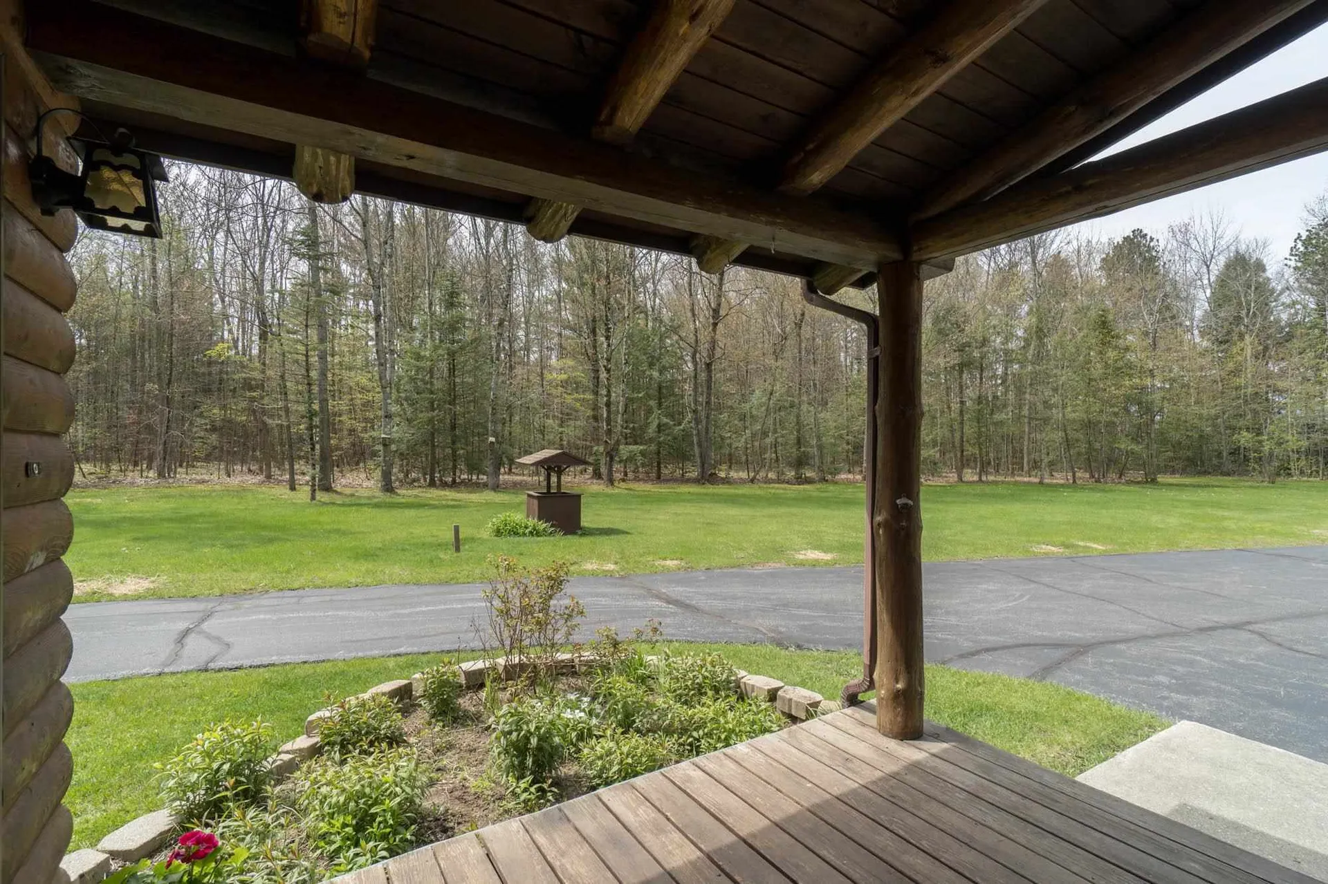 709 West Milton Road Milton VT 05468