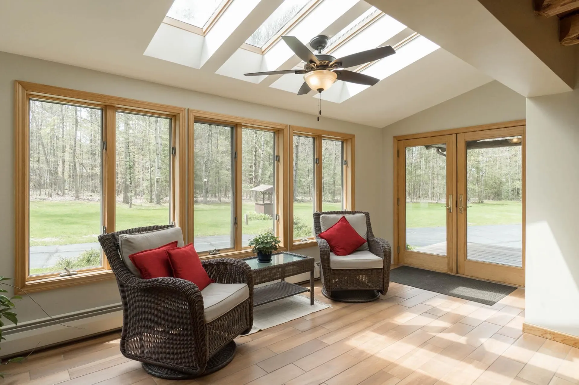 709 West Milton Road Milton VT 05468